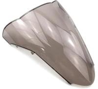 motorcycle wind deflector Motorcycles WindScreen For VFR800 For VFR 800 2002 2003-2012 Screen Windscreen(Mode2)