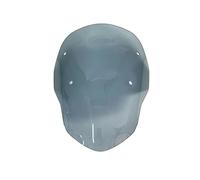 Motorcycle Wind Deflector R1300GS 2024 Motorcycle Accessories Windshield Windscreen Fairing Wind Deflector For B&M&W R1300GS R 1300 GS R1300gs 2023-2024