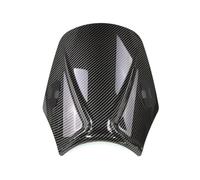 Motorcycle Wind Deflector VIsor Double Bubble Screen Sport Motor Windscreen Windshield For REBEL CMX1100 2021-2024 CMX500 CMX300 2017-2024