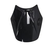 Motorcycle Wind Protectors Compatible With Ducati For Scrambler Icon 2015 2016 2017 2018 2019 For Sixty2 2016 2017 2018 2019 For Monster 797 2017 2018 2019 Motorcycle Screen