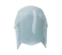 Motorcycle Wind Protectors Compatible With For Tenere 700 2019 2020 2021 2022 2023 2024 Motorcycle Accessories Windscreen Windshield Screen Replacement Parts