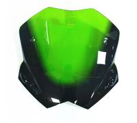 Motorcycle Wind Protectors Compatible With For Tmax-530 2012 2013 2014 2015 2016 Motorcycle Windshield Spoiler Bubble Windscreen Motorbike Accessories