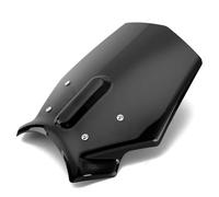 Motorcycle Wind Protectors For CB1000R 2018 2019 2020 For CB650R 2019 2020 2021 2022 2023 Windscreen Motorcycle Windshield Deflector Extension Spoiler Replacement Parts