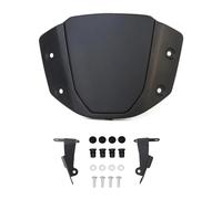 Motorcycle Wind Protectors For CB1000R 2021 2022 2023 2024 Motorcycle Windshield Windscreen For Sport Wind Deflector Visor Screen With Bracket Replacement Parts