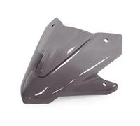 Motorcycle Wind Protectors For CB750 For Hornet 2023 2024 Motorcycle Accessories Windshield Extension Spoiler Deflector Windscreen Replacement Parts
