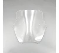 Motorcycle Wind Protectors For Forza 750 For NSS750 2021 2022 2023 2024 Motorcycle For Touring Sports Windshield Windscreen Wind Deflectors Replacement Parts