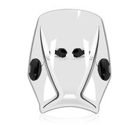 Motorcycle Wind Protectors For G310GS 2018 2019 2020 2021 2022 2023 Motorcycle Windscreen Windshield Covers Screen Motorbikes Deflector Motorbike Accessories