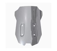 Motorcycle Wind Screen Deflector For 703F Front Windshield Special Windshield And Shield Accessories Windscreen Motorbikes Deflector