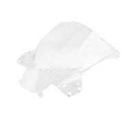 Motorcycle Wind Screen Deflector For CBR 250 R CBR250R CBR 250R 2010 2011 2012 2013 2014 2015 MC41 CBR250 Motorcycle Screen Windshield