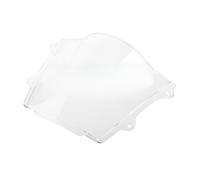 Motorcycle Wind Screen Deflector For CBR 600 RR F5 CBR600RR 600RR CBR600 2013 2014 2015 2016 2017 2018 2019 2020 Motorcycle Windshield WindScreen