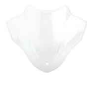 Motorcycle Wind Screen Deflector For S1000R S 1000R S 1000 R 2014 2015 2016 2017 2018 Motorcycle Windshield WindScreen Motocycle Windshield