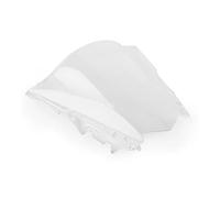 Motorcycle Wind Screen Deflector For YZF R25 R3 YZF-R25 YZF-R3 2013 2014 2015 2016 2017 2018 Motorcycle Windshield WindScreen Screen Fairing