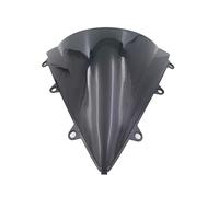 Motorcycle Wind Screen Deflector Front Wind Deflector Windscreen For CBR1000RR 2012-2016 2013 2014 2015 Motorcycle Accessories Windshield
