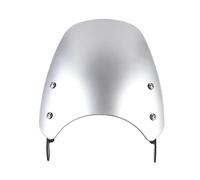 Motorcycle Wind Screen Deflector Motorcycle Fairing Windshield For For Bonneville T100 T120 T 100 Windscreen Windscreen Motorbikes Deflector