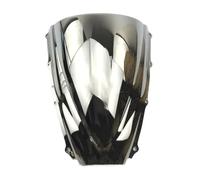 Motorcycle Wind Screen Deflector Motorcycle Windshield Windscreen For For Daytona 675 2006 2007 2008 Windscreen Motorbikes Deflector