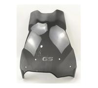 Motorcycle Wind Screen Deflector Motorcycles Windshield WindScreen For F800GS F700GS F650GS GS 2008-2017 Windscreen Motorbikes Deflector