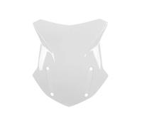 Motorcycle Wind Screen Deflector Windscreen Windshield For R1200GS R 1200 GS LC R1250GS Shield Protector Parts Windscreen Motorbikes Deflector