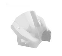 Motorcycle Wind Screen Deflector Windshield For TMAX530 2012-2016 Motorcycle Front Screen Windshield Fairing Windshield Motorbikes Deflector
