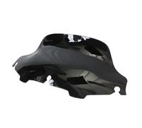 Motorcycle Wind Screen Deflector Windshield Windscreen For For Electra For Street For Glide For Touring 1996-2013 Motorbikes Deflector
