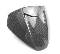 Motorcycle Wind Screen For DUCATI For Hypermotard 950 SP 950SP 2019 2020 2021 2022 Carbon Fiber Motorcycle Windshield Windscreen Fairing Kit Motorbike Windshield(Gloss)