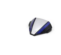 Motorcycle Wind Screen For MT-09 SP FZ-09 For MT09 FZ09 MT 09 FZ 092021 2022 Motorcycle Accessories Front Windshield Windscreen Airflow Wind Deflector Wind Deflector Front Flyscreen(Black Blue grey)