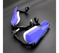 Motorcycle Wind Shield Handle Hand Guards For Africa Twin CRF1000L 2016 2017 2018 2019 Dose Not Fit DCT Motocross Handguards