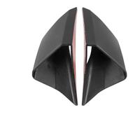 Motorcycle Wind Wing Compatible With CBR650R 2019 2020 2021 2022 Motorcycle Side For Wing Grain Side Panel Winglets Fairing Winglet Aerodynamic Spoiler For Wing