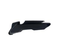 Motorcycle Wind Wing For CFMOTO 450MT 450 MT 2023-2025 Motorcycle Rear Decorative Plate Side Seat Panel Cover Tail Fairing Guard Accessories