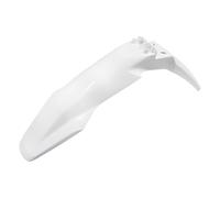 Motorcycle Wind Wing For Dirt For Pit For Bike 2024 Off-road Motorcycle Plastic Kits Full Body Cover Fairing Set Front Rear For Fender Handguard(Front fender)