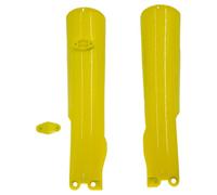 Motorcycle Wind Wing For Dirt For Pit For Bike 2024 Off-road Motorcycle Plastic Kits Full Body Cover Fairing Set Front Rear For Fender Handguard(Shock guard)