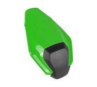 Motorcycle Wind Wing For For Z900 For Z900SE 2025 2026 Motorcycle Accessories Rear Seat Cover Passenger Tail Fairing Cowl