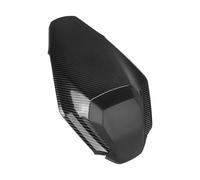 Motorcycle Wind Wing For For Z900 For Z900SE 2025 2026 Motorcycle Accessories Rear Seat Cover Passenger Tail Fairing Cowl