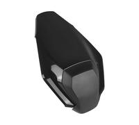 Motorcycle Wind Wing For For Z900 For Z900SE 2025 2026 Motorcycle Accessories Rear Seat Cover Passenger Tail Fairing Cowl