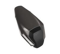 Motorcycle Wind Wing For For Z900 For Z900SE 2025 2026 Motorcycle Accessories Rear Seat Cover Passenger Tail Fairing Cowl