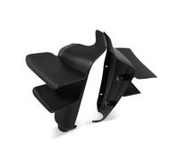 Motorcycle Wind Wing For MT-09 For MT09 SP MT 09 2021 2022 2023 Side Spoiler FRONTAL SPOILERS Lower Spoiler Flank Motorbike Cowls