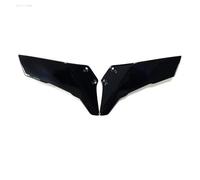 Motorcycle Wind Wing For NINJA 400/500/650 2018-2023 Motorcycles Accessories Winglet Aerodynamic Wing Kit Spoilers Fixed Wings LPHPRGMIXG(Y)