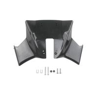 Motorcycle Wind Wing For SUZUKI GSX 8S GSX8S 2023 2024 Lower Pressure Bare Motorcycle Sport Downforce Naked Front Spoilers Aerodynamic Wing Deflector