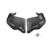Motorcycle windproof hand guards For B&M&W R1200GS LC F800GS F750GS F850GS F900R/XR S1000XR R1250GS Motorcycle Handguard Shield Hand Guard Protector Windshield(1)