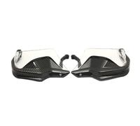 Motorcycle windproof hand guards For B&M&W R1200GS LC F800GS F750GS F850GS F900R/XR S1000XR R1250GS Universal Motorcycle Off-road Protection Handguards(20)
