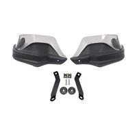 Motorcycle windproof hand guards For H&on&da ADV160 ADV150 ADV 150 160 2022 2023 2024 Motorcycle Off-road Handguards Wind Protection(24)