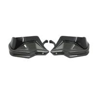 Motorcycle windproof hand guards Guards Wind Universal Motorcycle Handguards For B&M&W R1200GS LC F800GS F750GS F850GS F900R/XR S1000XR R1250GS(16)