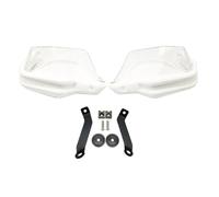 Motorcycle windproof hand guards Wind Protection Handguards Off-road Handguards For HO&ND&A NC750X DCT NC750S NC700X 2013-2023(14)