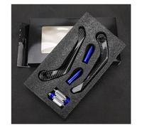 Motorcycle Windproof Handguard Aluminum Alloy Mot For Apr@&ilia RS4 RS125 RS50 1999-2020 2021 2022 2023 2024 RS 125 50 Universal 7/8" 22MM Motorcycle Aluminum Handlebar Hand Guards(14)