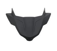 Motorcycle Windscreen Compatible With For MT-09 2017-2020 Motorcyle Accessories Wind Deflector Pare-Brise Motorcycle Windshield Windscreen