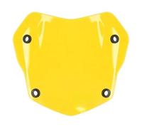 Motorcycle Windscreen Deflector Sport Screen Protector Windshield Front Wind Spoiler For B&MW R1250GS Adventure R1200GS 2013-2023 Winds Deflectors Fittings