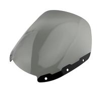 Motorcycle Windscreen Deflector Windshield For B&M&W R18 2021-2024