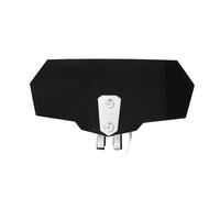 Motorcycle Windscreen For Aprilia RSV1000R Motorcycle Windshield Airflow Adjustable Windscreen Extension Wind Deflector(Black)