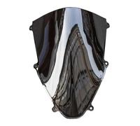 Motorcycle Windscreen For CBR1000RR For Fireblade SP CBR10SPM 2021-2023 Motorcycle Windscreen Windshield Motorcycle Flyscreen Windshield