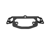 Motorcycle Windscreen For Ducati for Monster 821 2014-2023
