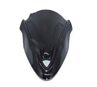 Motorcycle Windscreen For Ducati For Super For Sport 939S 950S 939 950 2017-2022 40CM Modified Motorcycle Front Windscreen Windshield Windshield